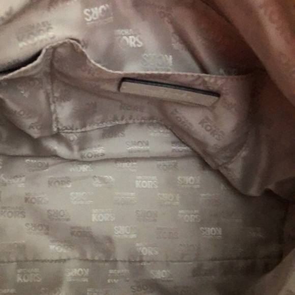 ❤️Saved for Phyllis❤️EUC Authentic Coach Bag - Picture 10 of 11